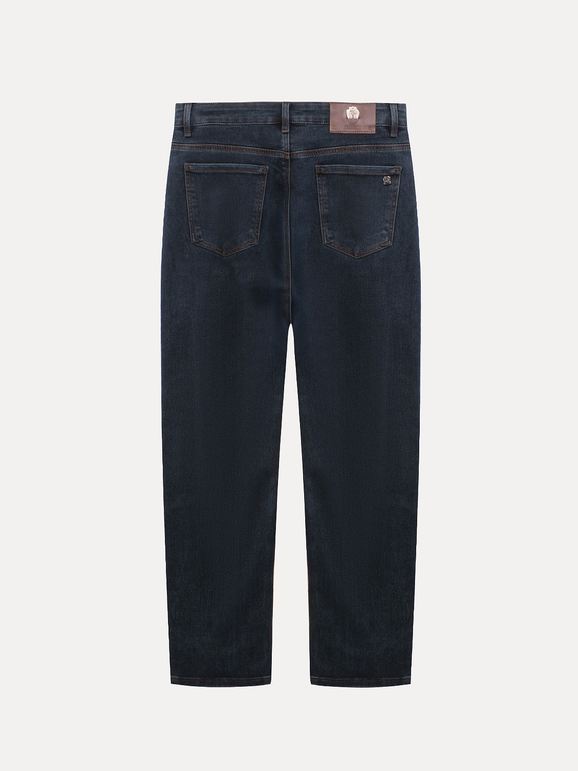 Джинсы мужские (9010D)