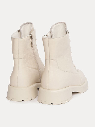 Ботинки демисезон (H704-Q32)