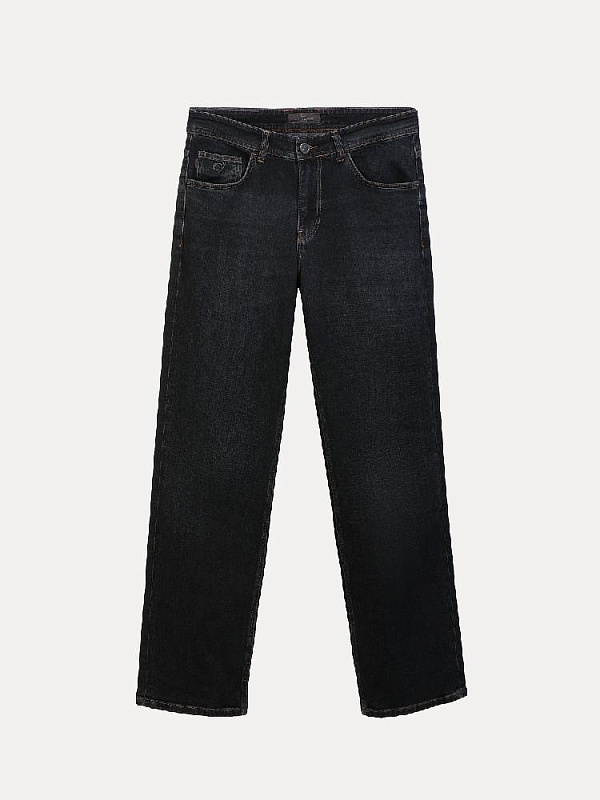 Джинсы мужские (6598)