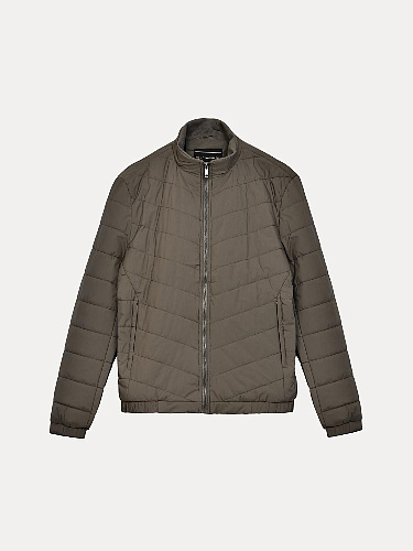 Куртка демисезонная мужская (88249)